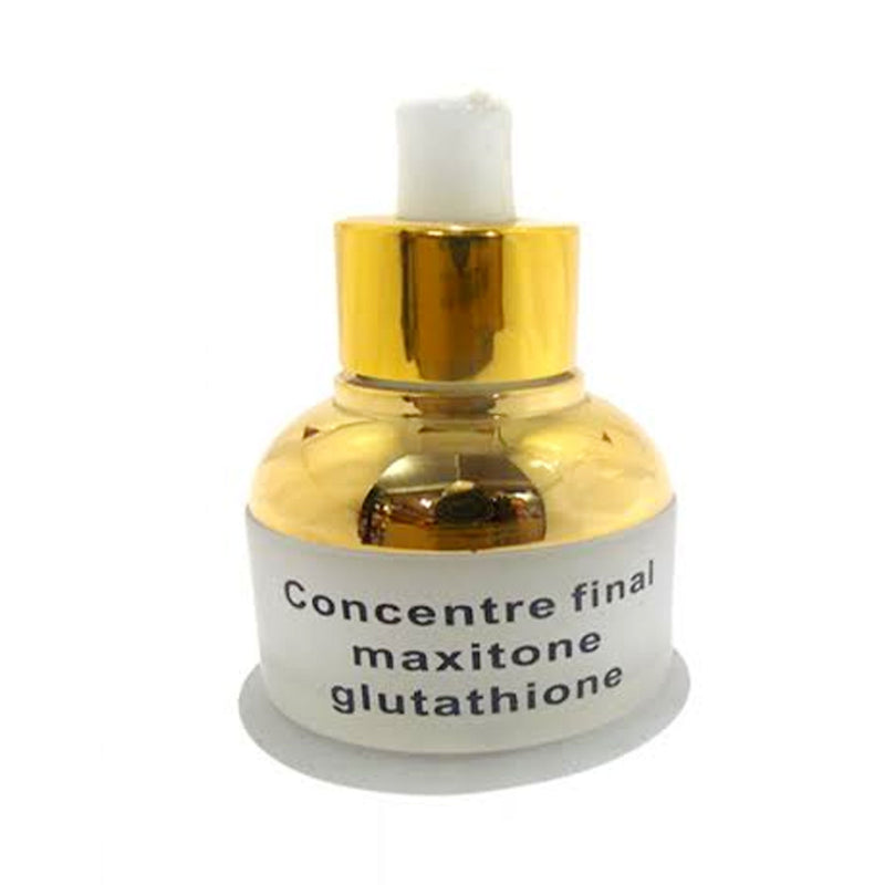 where to buy cjc-1295 ipamorelin buy cjc-1295 & ipamorelin blend CJC-1295 + Ipamorelin Blend