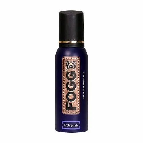 Fogg Body Spray