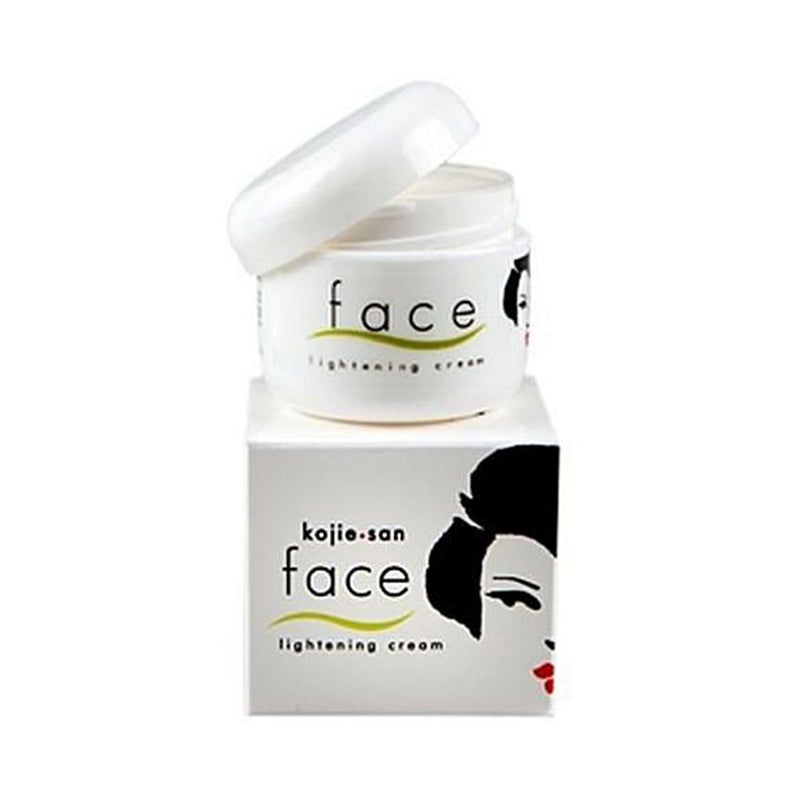 Kojie San Face Lightening Cream