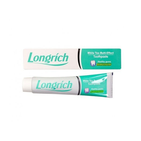 Longrich Toothpaste