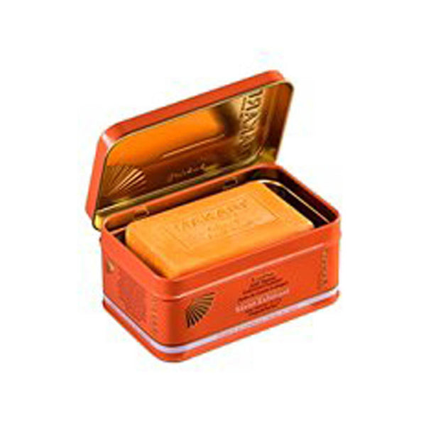 Buy Extreme  Active Intense Carrot And Argan Soap Online | SB Beauty