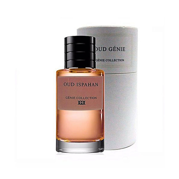 Christian Dior Oud Ispahan Private Collection EDP - 125ml