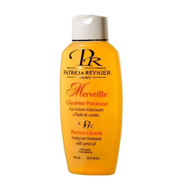 Patricia Reynier Luxury Milk Merveille Glycerine