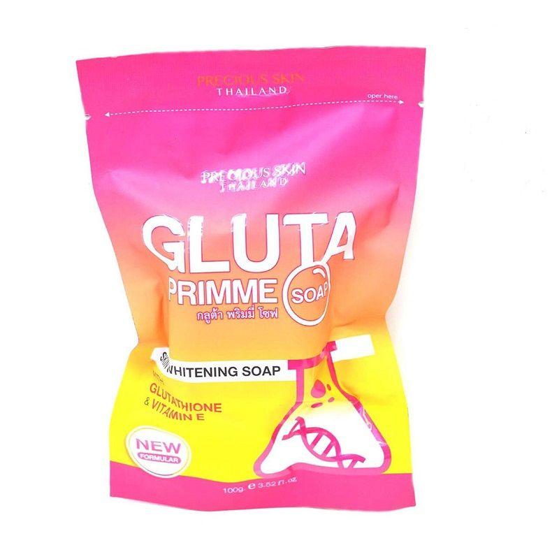 savon glutathione Glutathione Comprime Savon – sbbeautyplug