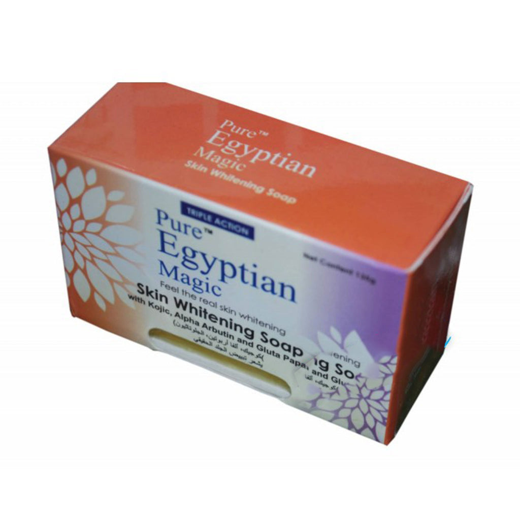 l-glutathione 500 mg vitamin world Codeage Liposomal Glutathione, For Men and Women, 500 mg of Setria  L-Glutathione, 350 mg Phospholipid, non-GMO, 60 Capsules