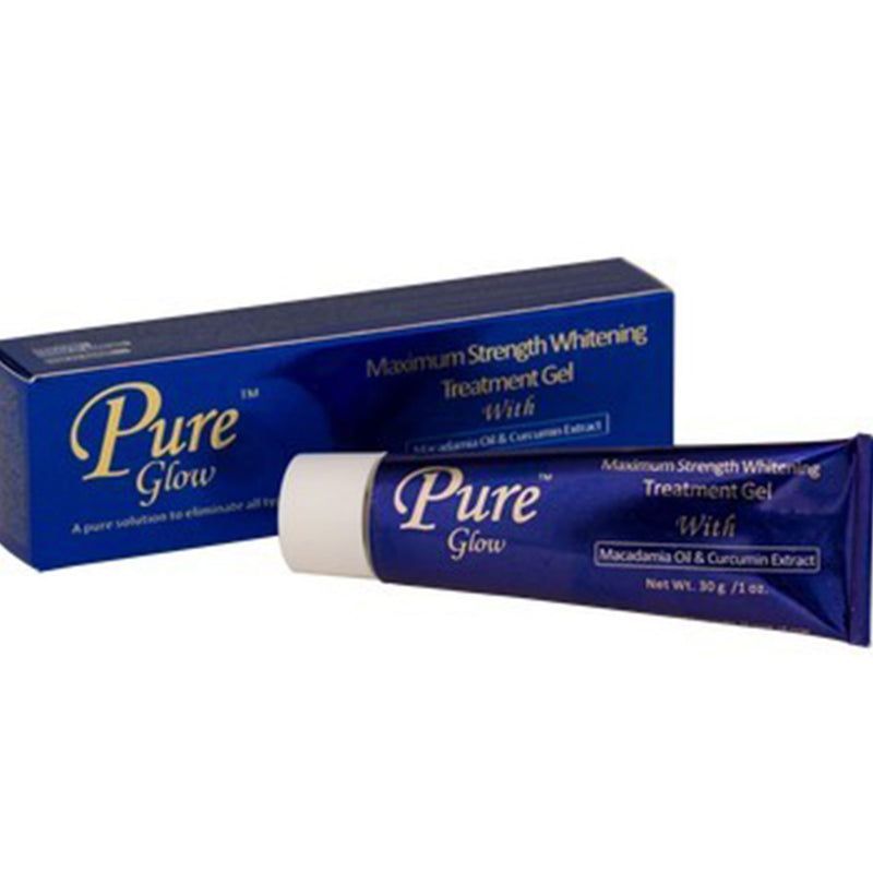 Pure-Glow-Maximum-Strength-Whitening-Treatment-Gel