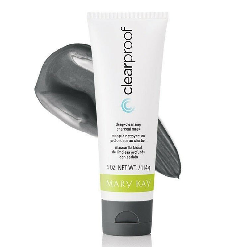 Mary-Kay-deep-cleansing-charcoal-mask