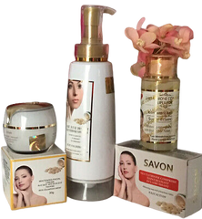 is glutathione capsule effective is oral glutathione effective L-Glutathione — Master Antioxidant for Detox,  Cellular Defense & Skin – Solensis