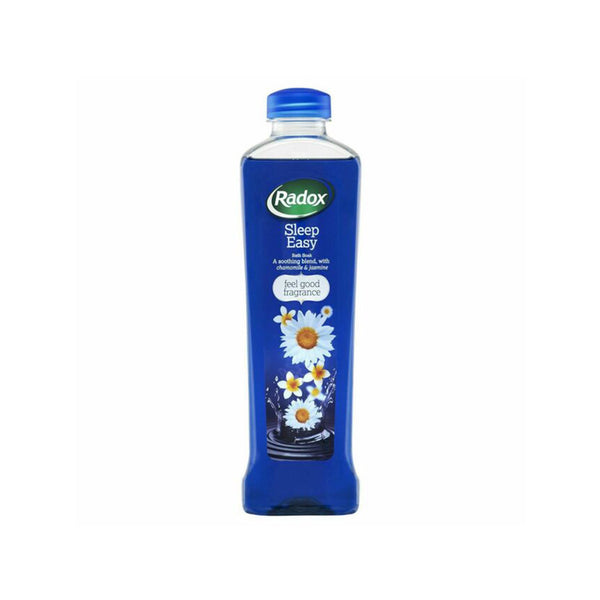 Radox Feel Good Fragnance Relax 500ml