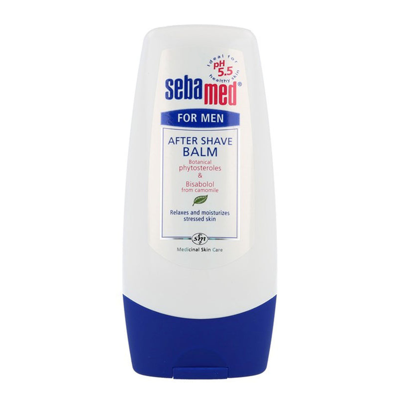 Sebamed After Shave Balm 100ml