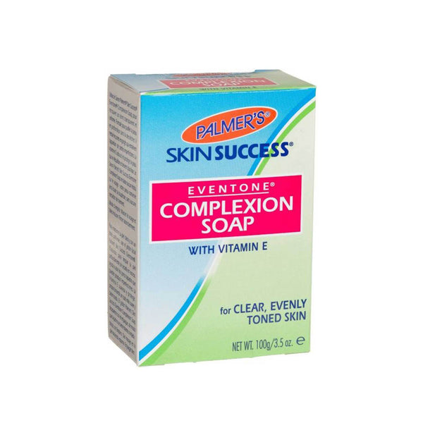 Skin Success Eventone Complexion Soap Vitamin E