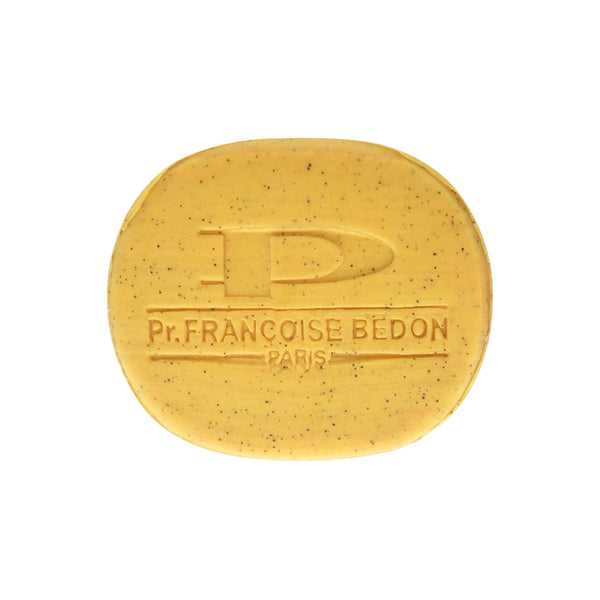 Pr Francoise Bedon Soap Ultime Gold Or Luxe