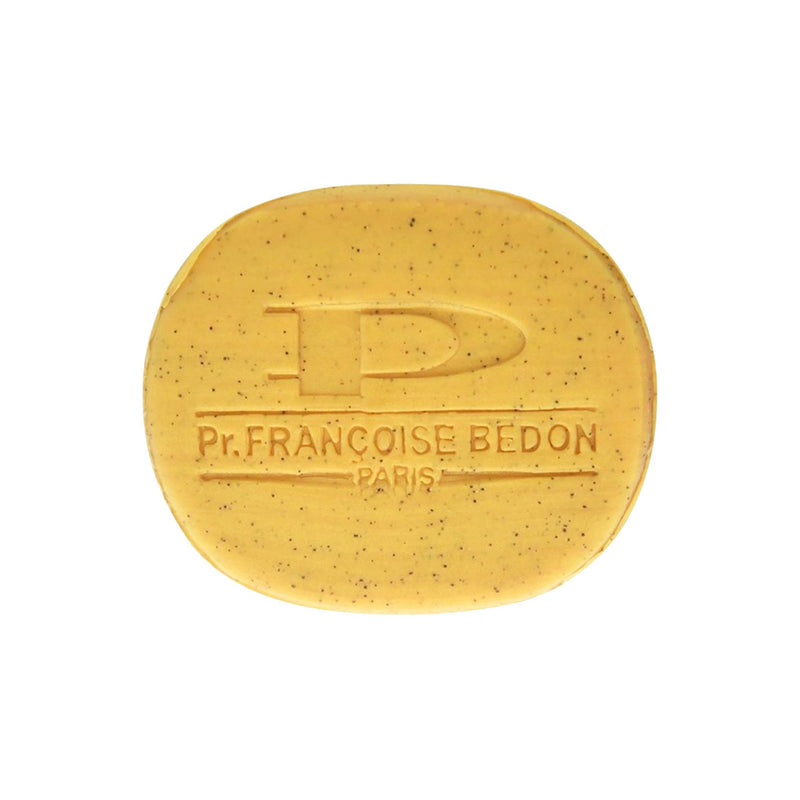 Pr Francoise Bedon Soap Ultime Gold Or Luxe