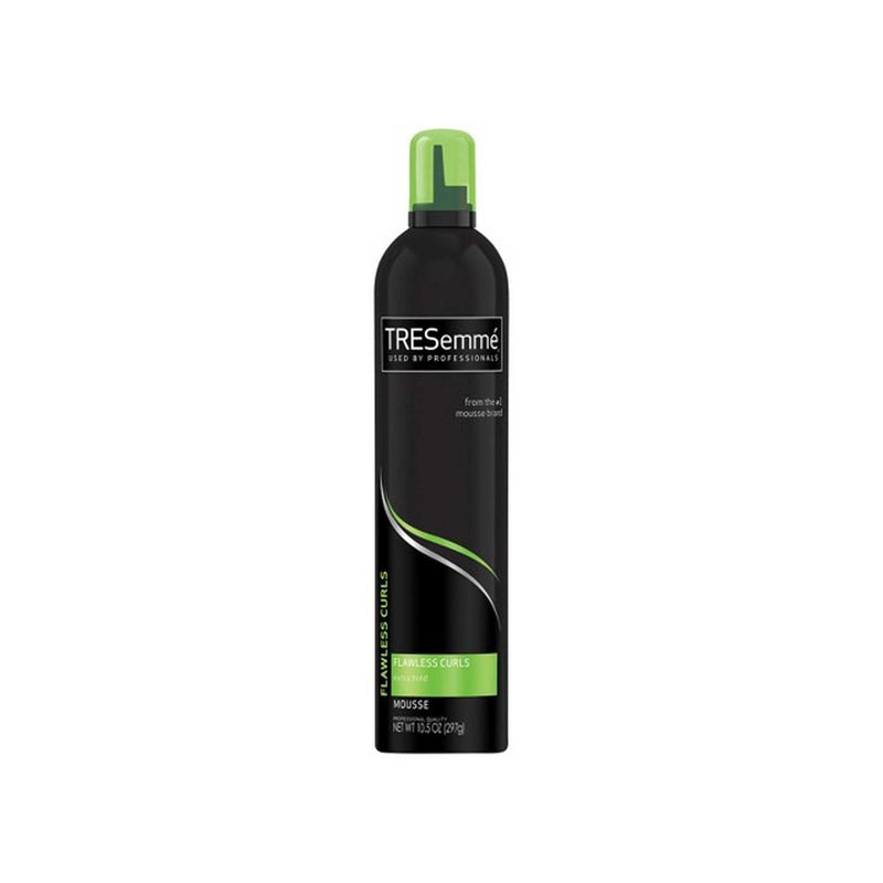 TRESemme Flawless Curls Bouncy Curls Defining Gel